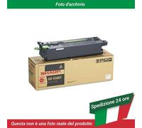 AR-450MT SHARP ARM450 TONER NERO