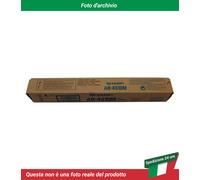 AR-451DM Sharp ARM450 Tamburo Nero