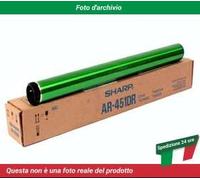 AR-451DR Sharp ARM450 Tamburo Nero