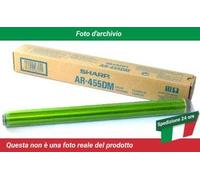 AR-455DM Sharp AR-M351 Tamburo Nero