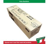AR-455T Sharp ARM455 Cartuccia del Toner Nero