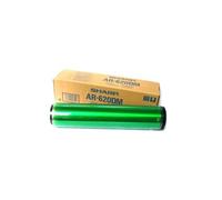 Sharp AR-620DM unità tamburo originale