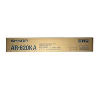 AR-620KA SHARP ARM620 KIT MANUTENZIONE