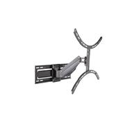 AR-71 Supporto TV LED/LCD 23-55" 25kg RAMT RAMT AR-71