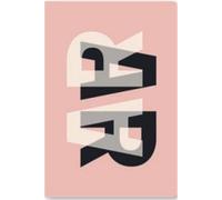 AR Aller-Retour Eric Tabuchi & Nelly Monnier