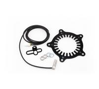 AR ASSISTANT SENSORE + RUOTA FONICA TRIUMPH DAYTONA 955I 2002-2006