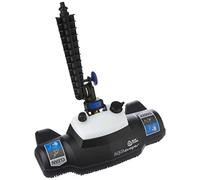 Spazzola Lavaggio Idropulitrice Annovi Reverberi 46686 Aquasweeper