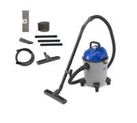 AR Blue Clean Aspiratore Solidi e Liquidi 3270 (1.200 W, 20 l)