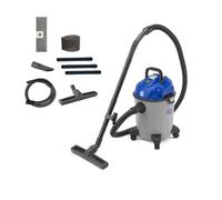 AR3270 ASPIRATORE