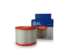 FILTRO PER ASPIRATUTTO h. 9,1 cm - per 3170-3270-3770 ANNOVI REVERBERI