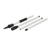 Lancia per idropulitrice Annovi Reverberi kit allungamento estensione getto