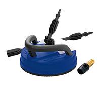 AR Blue Clean Patio Cleaner Deluxe - Lavapavimenti per Idropulitrici