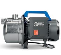 Elettropompa Annovi Reverberi autoadescante ARGP 1100X Ar Blue Clean 1100W