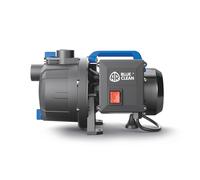 POMPA AUTOADESCANTE DA GIARDINO TRAVASO ACQUA ARGP600P ANNOVI REVERBERI 600W
