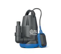 AR Blue Clean Pompa Immersione ARUP 400PC (400 W, 7.000 l/h, 8 m)