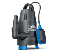 POMPE AR ACQ/SPORCHE 750W ARUP750PT