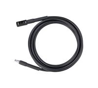 PROLUNGA MT 8 PER TUBO DIAMETRO 8 PER IDROPULITRICE ANNOVI REVERBERI BLACK DECKE