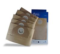 ANNOVI REVERBERI 46258 FILTRO CARTA x 3670 30LT CONF. 5 PZ