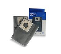 FILTRO ANNOVI REVERBERI BLUE CLEAN KIT 2 PEZZI DI SACCHETTO 30 L. COD. 46261