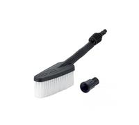 AR Blue Clean Spazzola Fissa per Idropulitrici