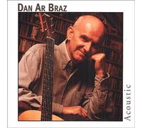 Ar Braz,Dan - Acoustic