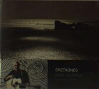 Ar Braz, Dan - Bretagnes