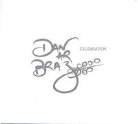 Ar Braz, Dan - Celebration