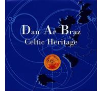 Ar Braz,Dan - Celtic Heritage