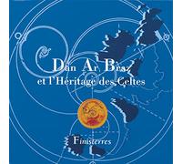 Ar Braz,Dan - Finesterres