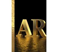 AR Call Notes Logbook - Faith Edition: Christian AR Notebook for Daily Call Documentation - With Bible Verse Inside and on Back Cover