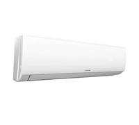 Ar Condicionado Cecotec ForceClima 12000 12000BTU Bianco (Unità Interna)