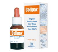 AR Fitofarma COLIPAX GOCCE 20 ML