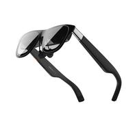 Occhiali AR XREAL One 147" POV 50° FullHD 120Hz Micro-OLED