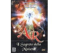 Ar - Il Segreto Della Miniera