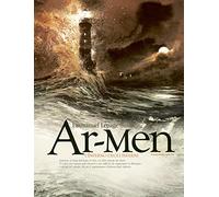 Ar-men. L'inferno degli inferni