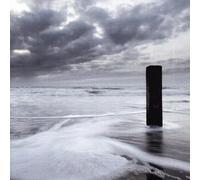 Ar. Men Trio - Vol. 2