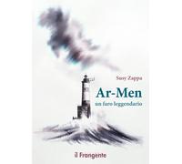 Ar-Men. Un faro leggendario