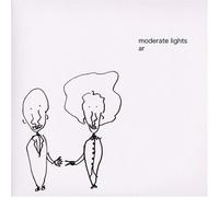 Ar - Moderate Lights