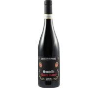 Ar.Pe.Pe Sassella Riserva Rocce Rosse Valtellina Superiore Docg
