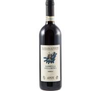 Ar.Pe.Pe Sassella Stella Retica - Valtellina Superiore Docg