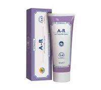 AR POMATA DOLORI ARTICOLARI 100ML