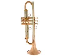 AR Resonance Suprema Bb-Trumpet