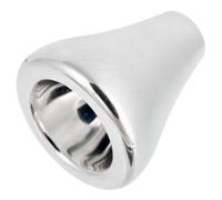 AR Resonance Top 24.80 60 NS Trombone