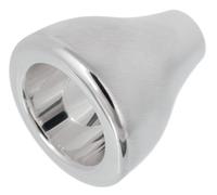 AR Resonance Top M 72 E NS Euphonium