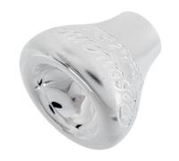 AR Resonance Top M Lead 40 NS Trumpet