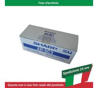 AR-SC3 Sharp MX-6240N Staples