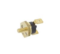 AR03.140.05-W3-S2 Sensore: Termostato conf. Uscite: SPST-NC 140°C 16A 250VAC TOM