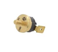 AR03.90.05-W3-S1 Sensore: Termostato conf. Uscite: SPST-NC 90°C 16A 250VAC...