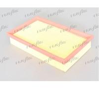 AR07.106 FRIGAIR Filtro aria per OPEL,SUZUKI