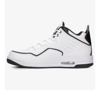 NUOVO Air Jordan Courtside 23 - Sneakers Uomo Scarpe da Basket Pelle Bianco A...